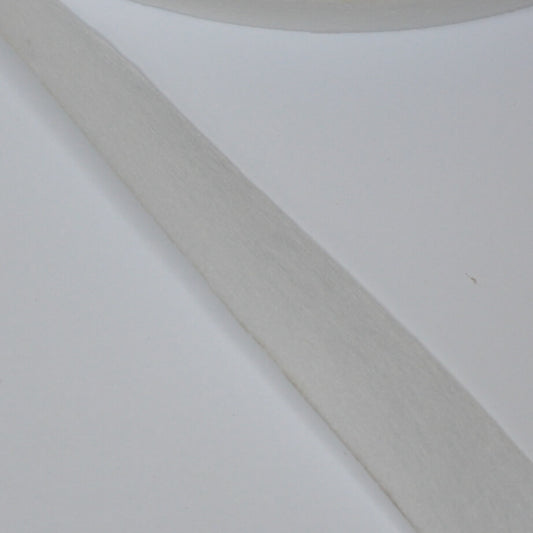 25mm Sew-In Interface 1m