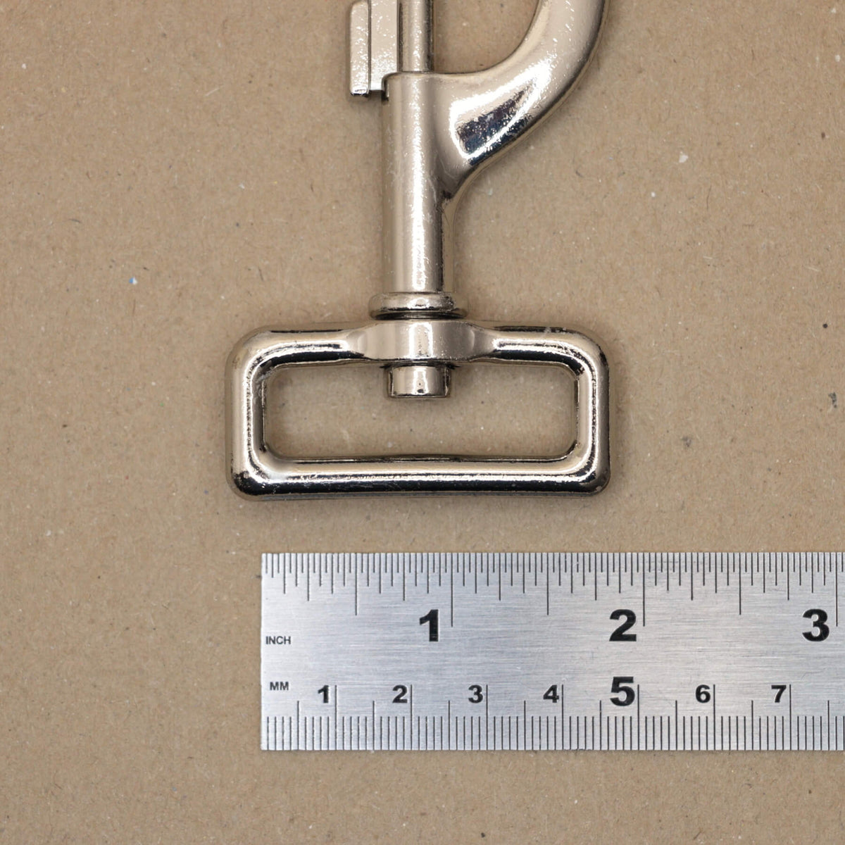 38mm Heavy Duty Metal Trigger Hook