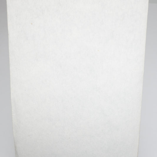 125mm Sewing Interface 1m