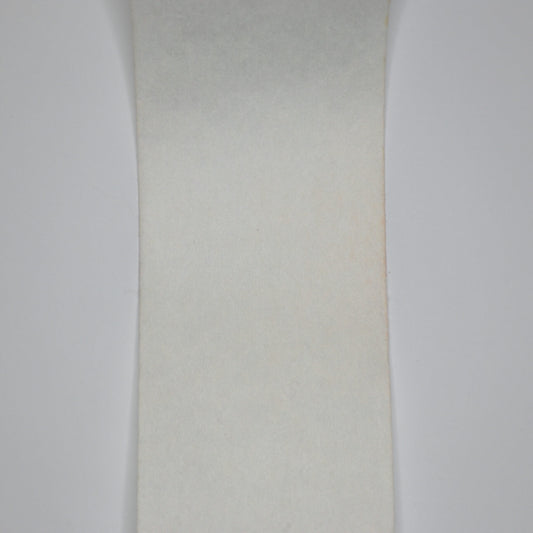 75mm Iron-On Interface 1m