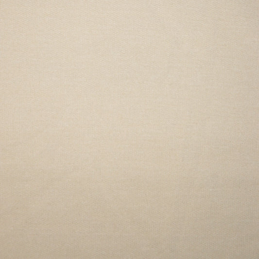 Biscuit Loopback Jersey 1m