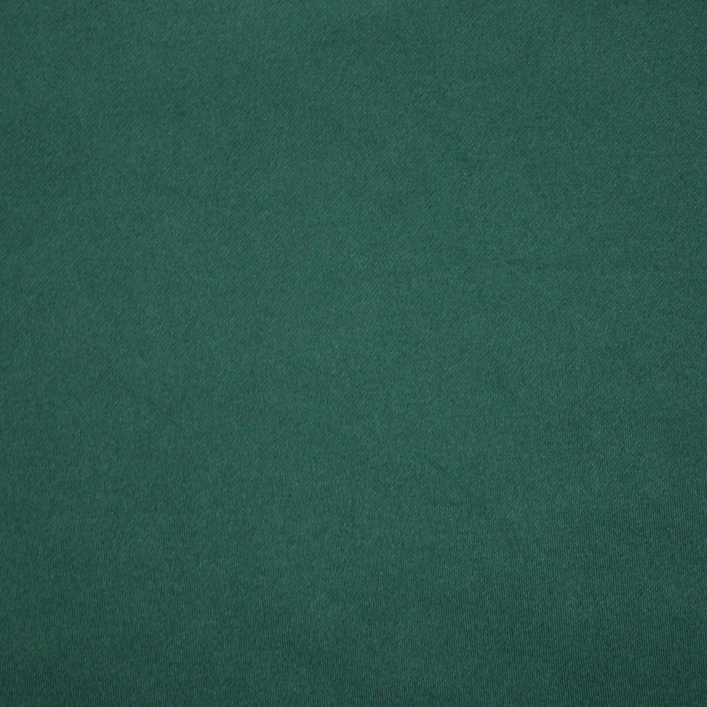 Bottle Green Scuba Crepe 1m