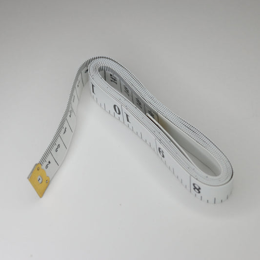 Dressmakers Measuring Tape 150cm