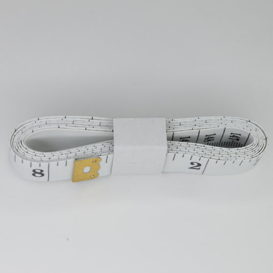 Dressmakers Measuring Tape 150cm