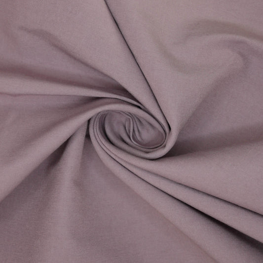 Dusky Pink Bengaline 1m