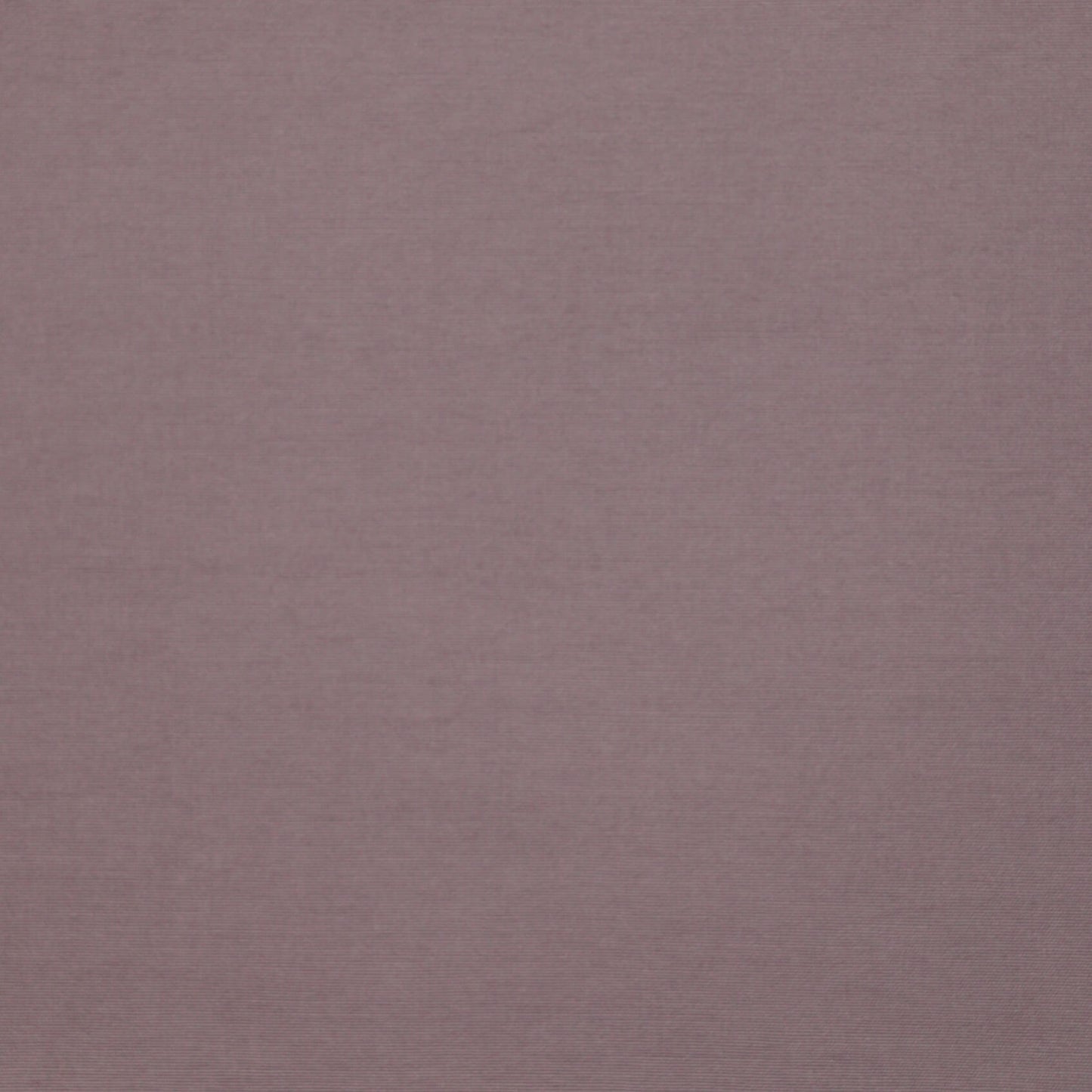 Dusky Pink Bengaline 1m
