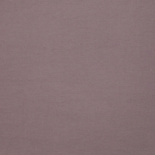 Dusky Pink Bengaline 1m