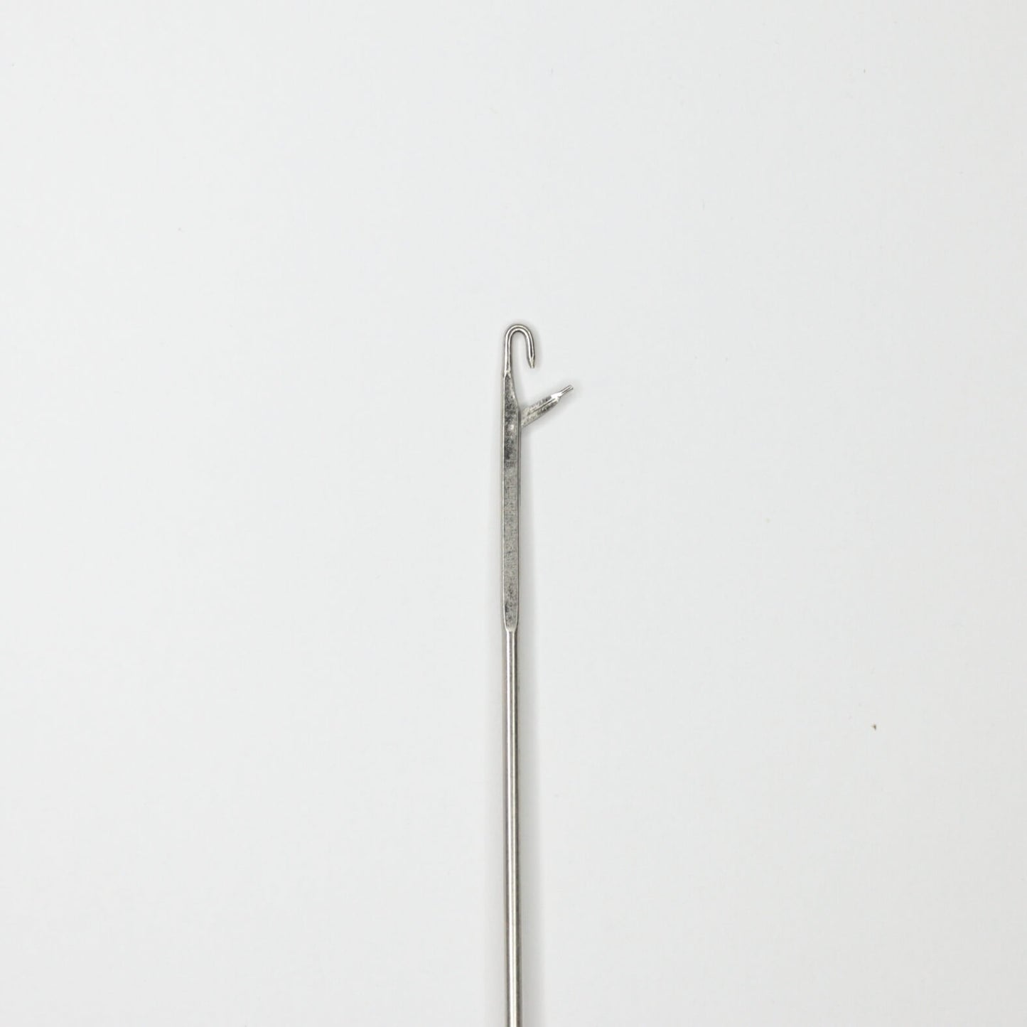 Essentials Loop Turner