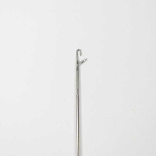 Essentials Loop Turner