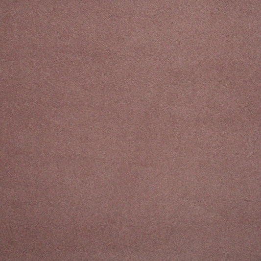 Grape Terry Velour per/metre