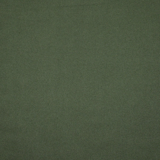 Green Softtouch Jersey 1m