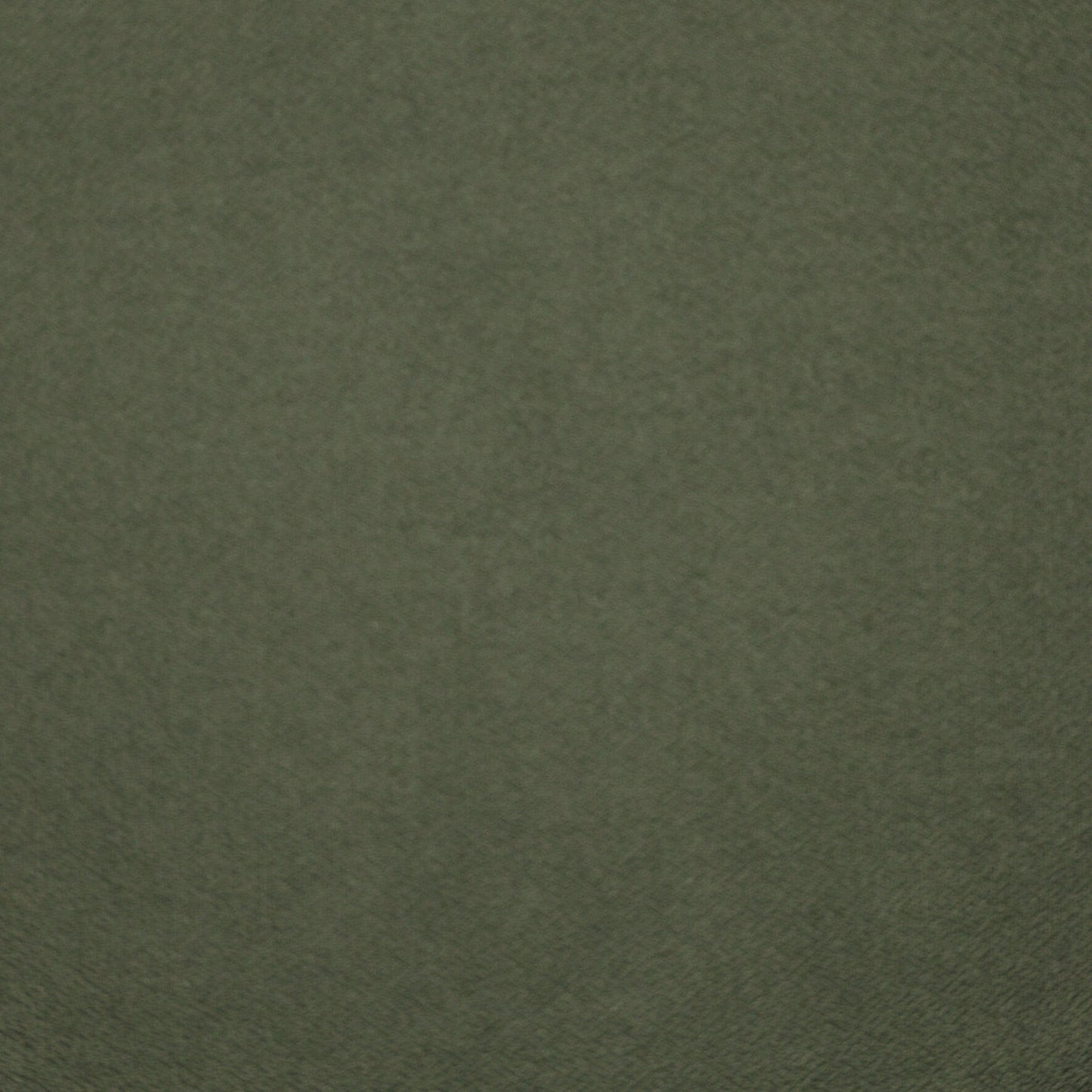 Green Valentino Crepe 1m