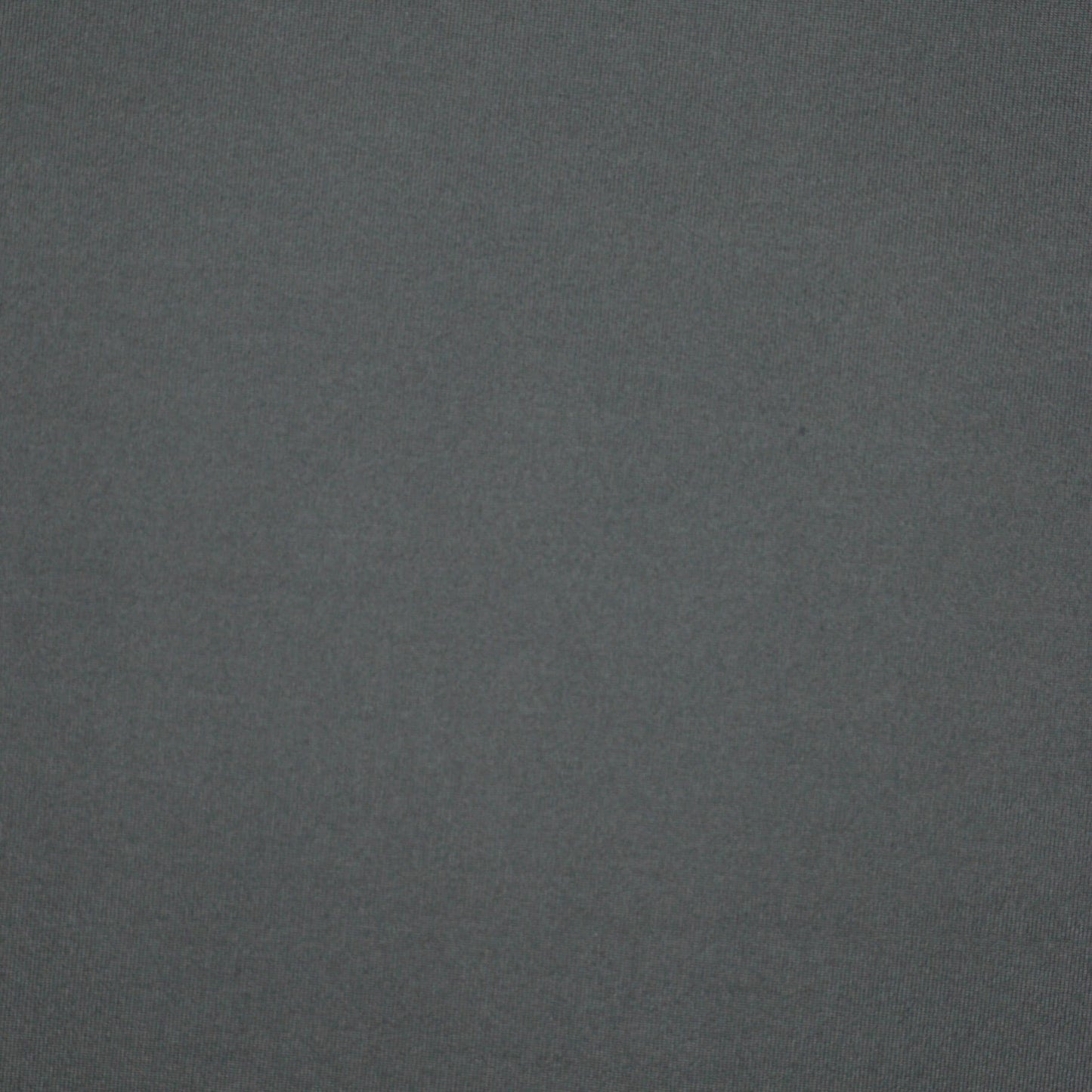 Grey Softtouch Jersey 1m