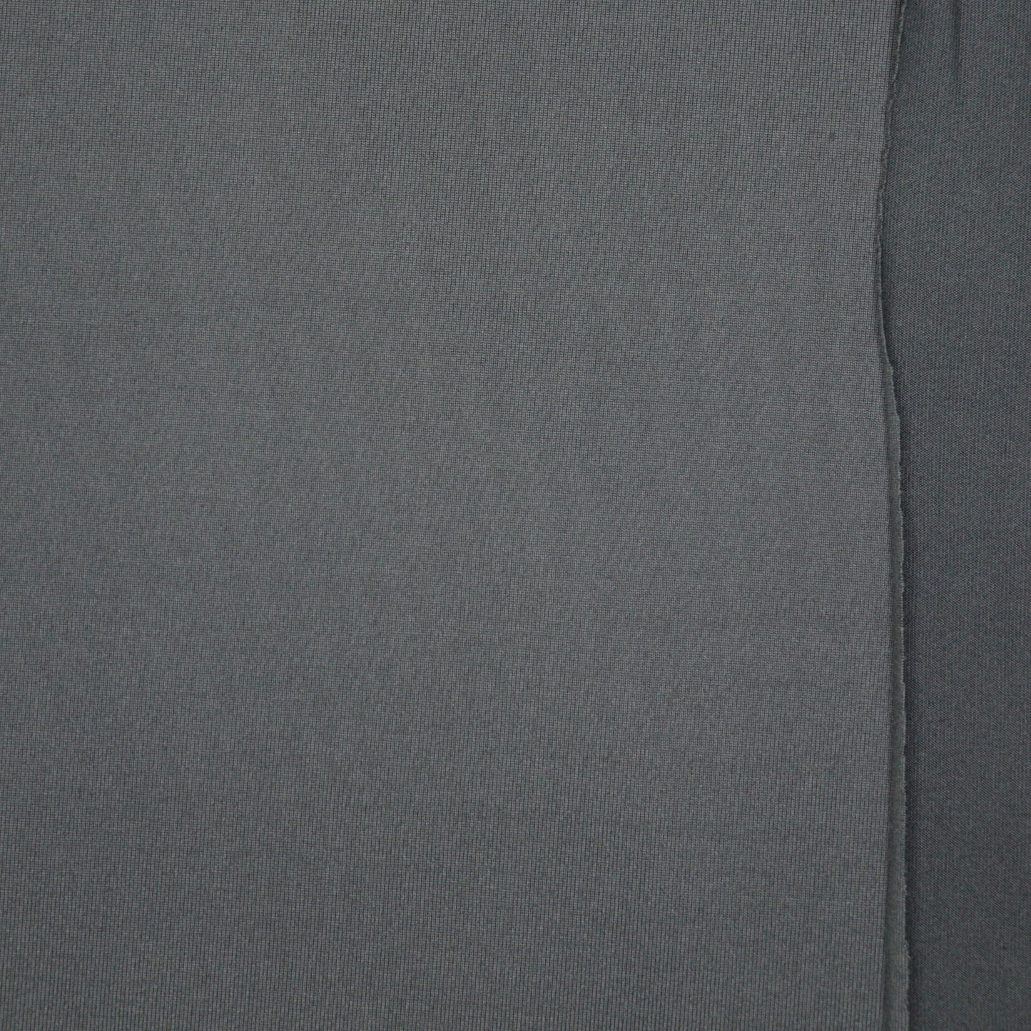 Grey Softtouch Jersey 1m