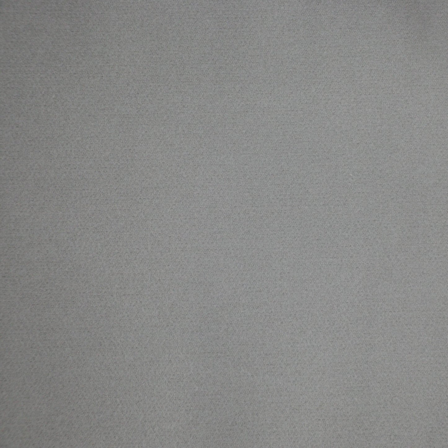 Grey Washable Wool Blend 1m