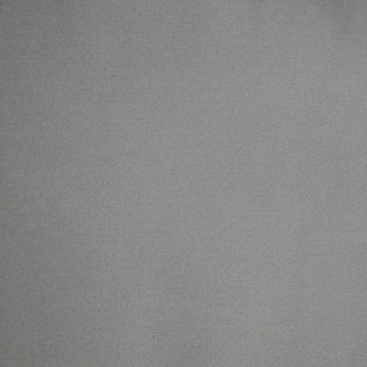 Grey Washable Wool Blend 1m