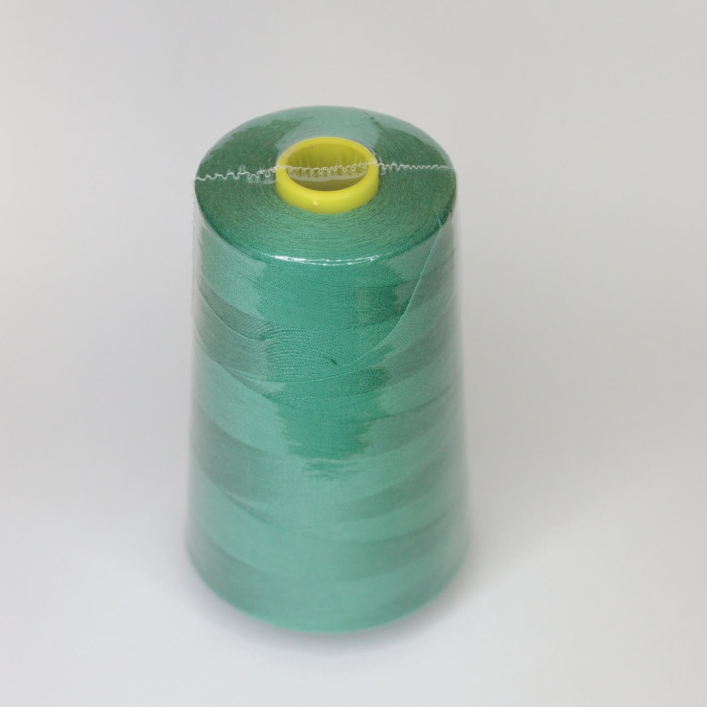Jade 120s Overlocker Thread 5000 Yard Cone