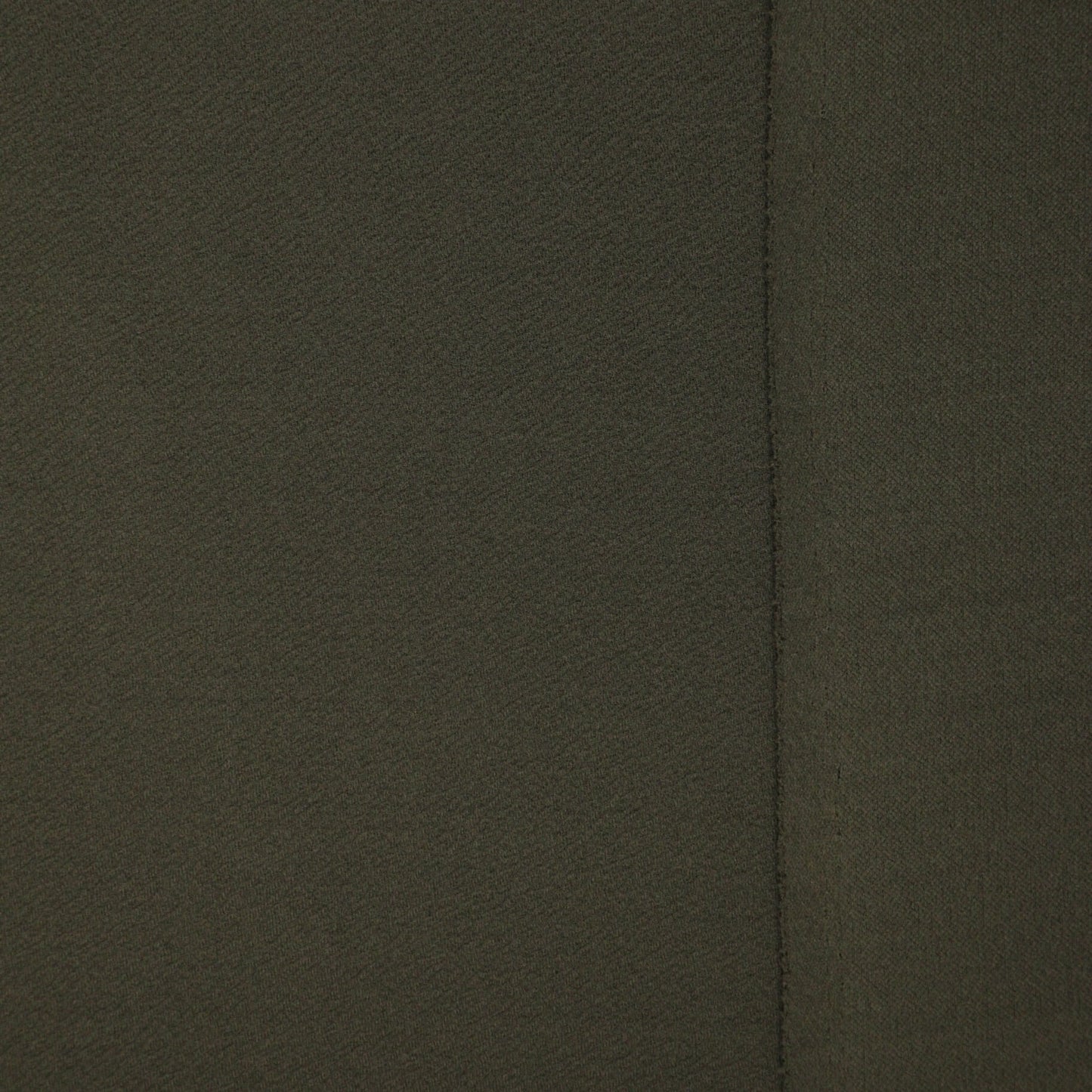 Kalki Liverpool Crepe per/metre