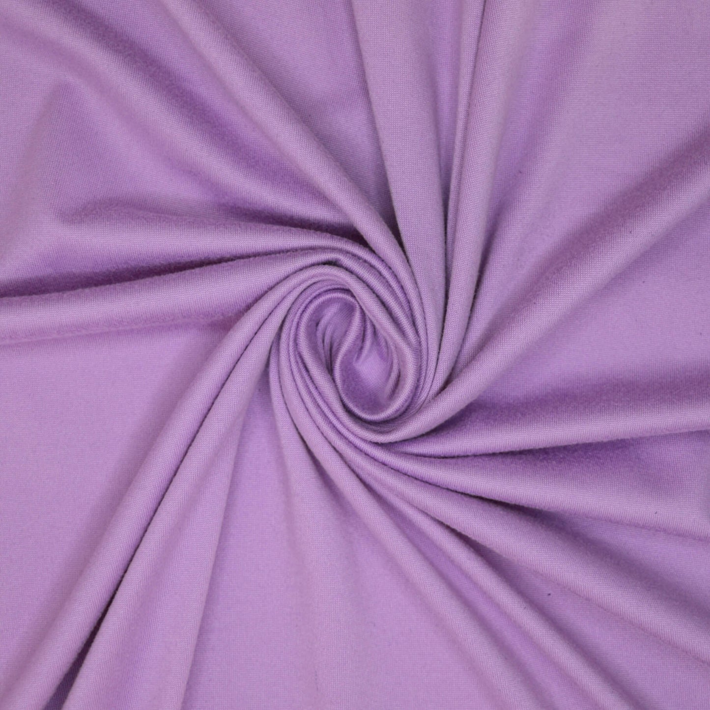 Lilac Softtouch Jersey 1m