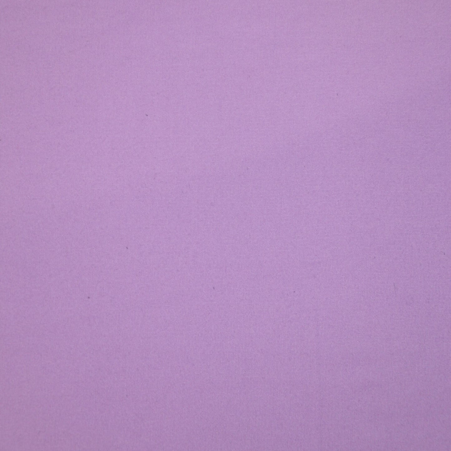 Lilac Softtouch Jersey 1m