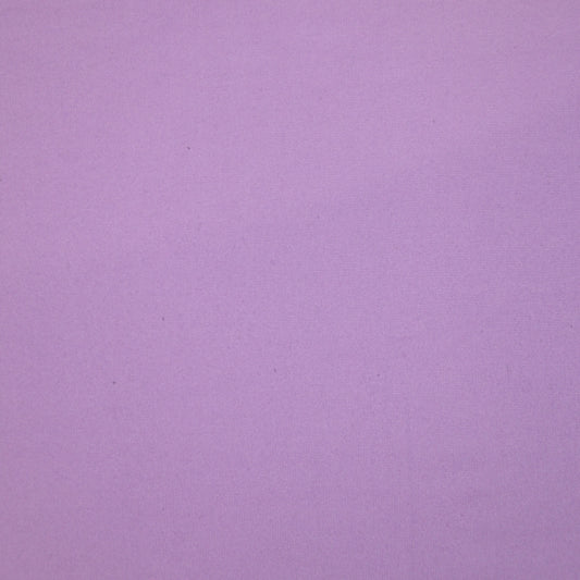 Lilac Softtouch Jersey 1m
