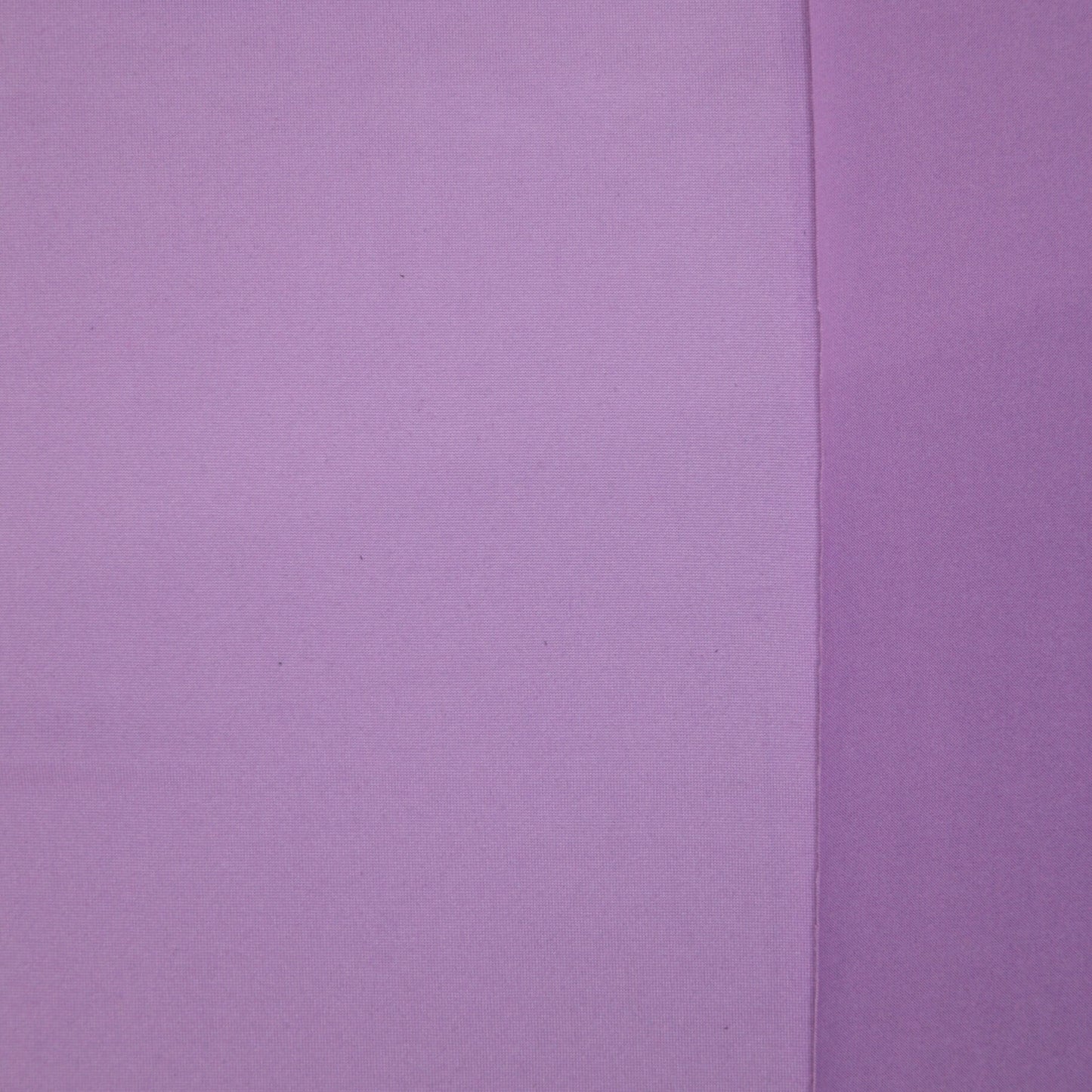 Lilac Softtouch Jersey 1m