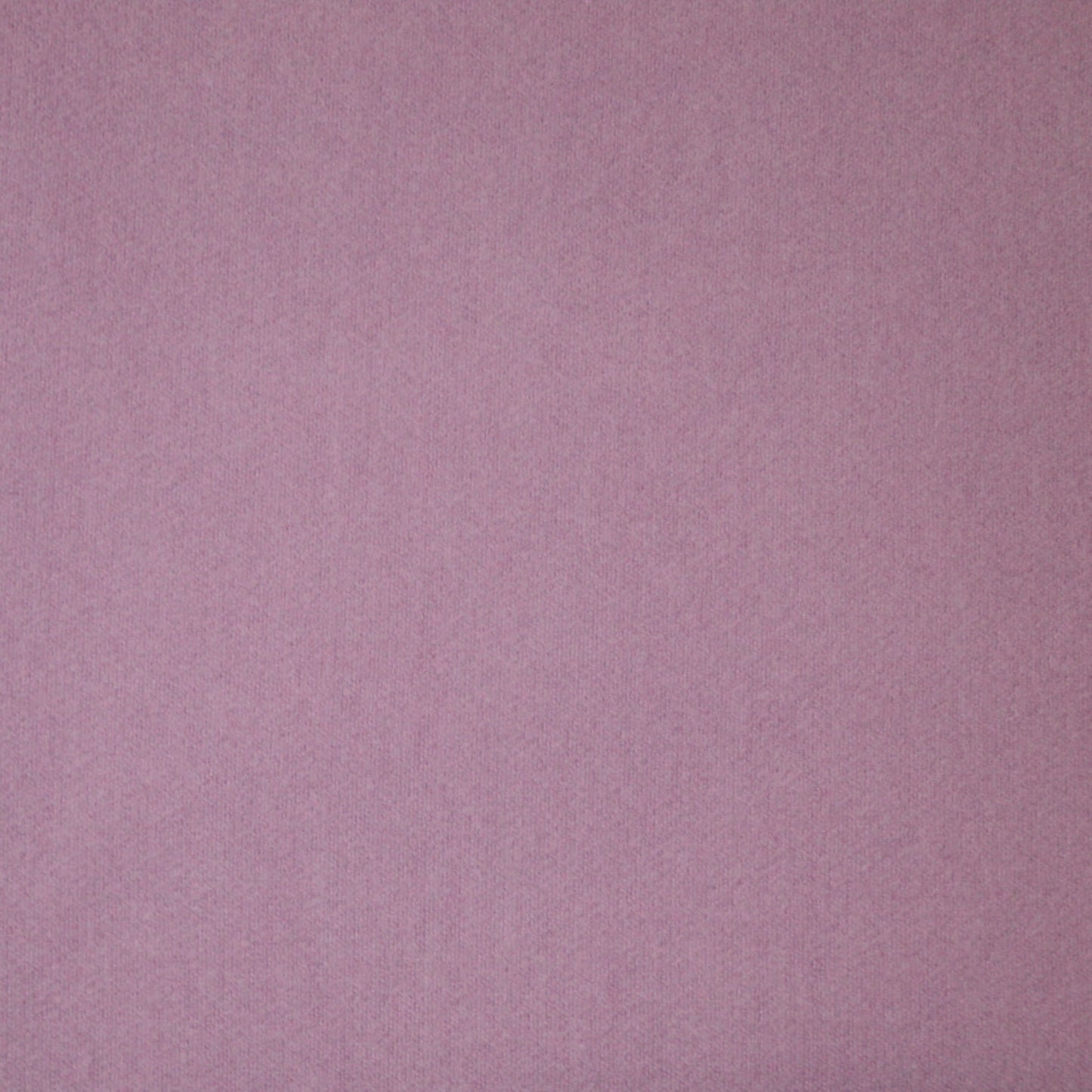 Lilac Washable Wool Blend 1m