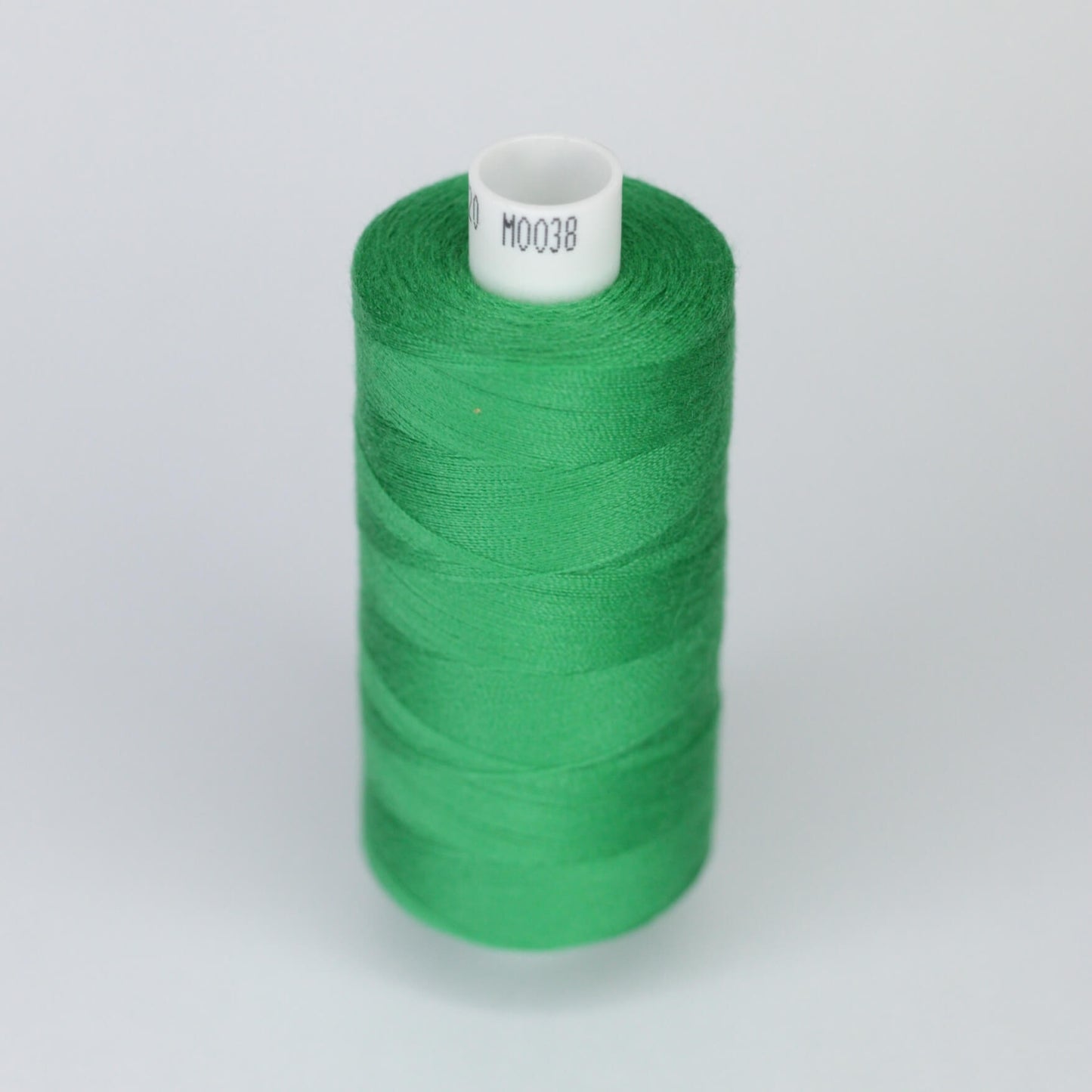 Jade Moon 120s Thread 1000 Yards (Col M0038)