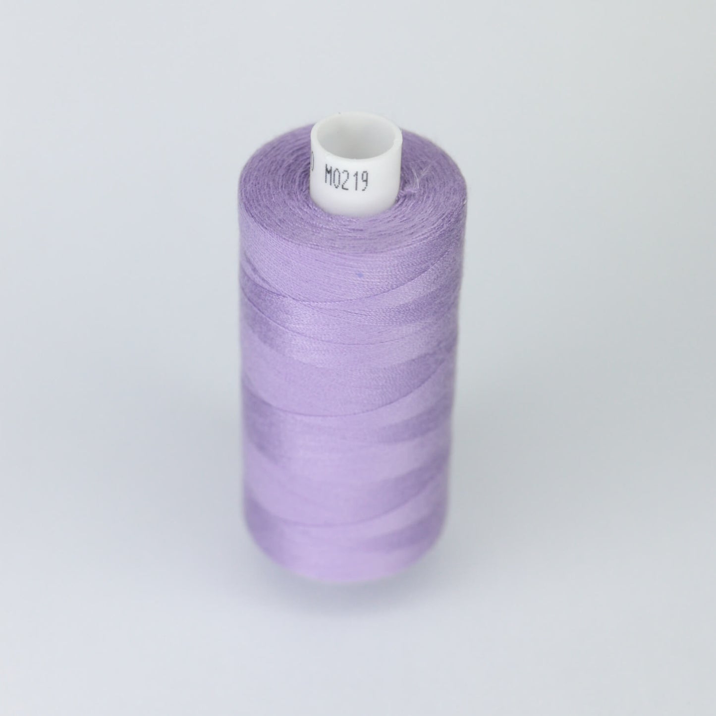 Muted Lilac Moon 120s Thread 1000 Yards (Col M0219)
