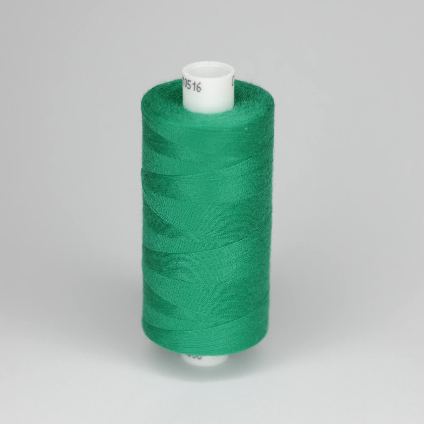 Dark Emerald (M0516) Coats Polyester Moon Thread 1000yds