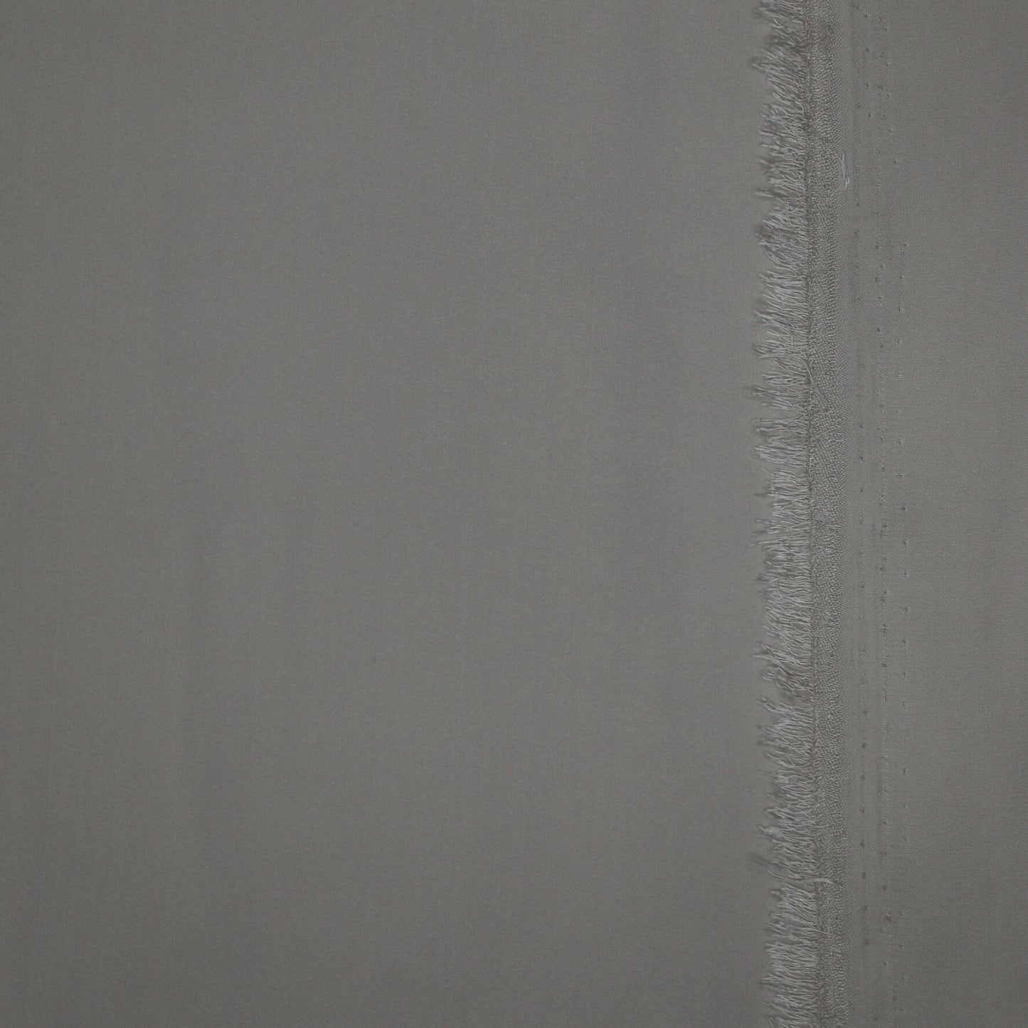 Natural Satin Acetate Rayon per/metre