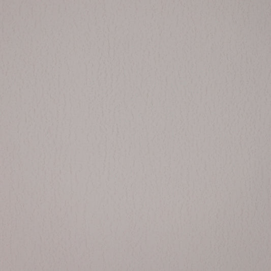 Nude Marocain Crepe per/metre