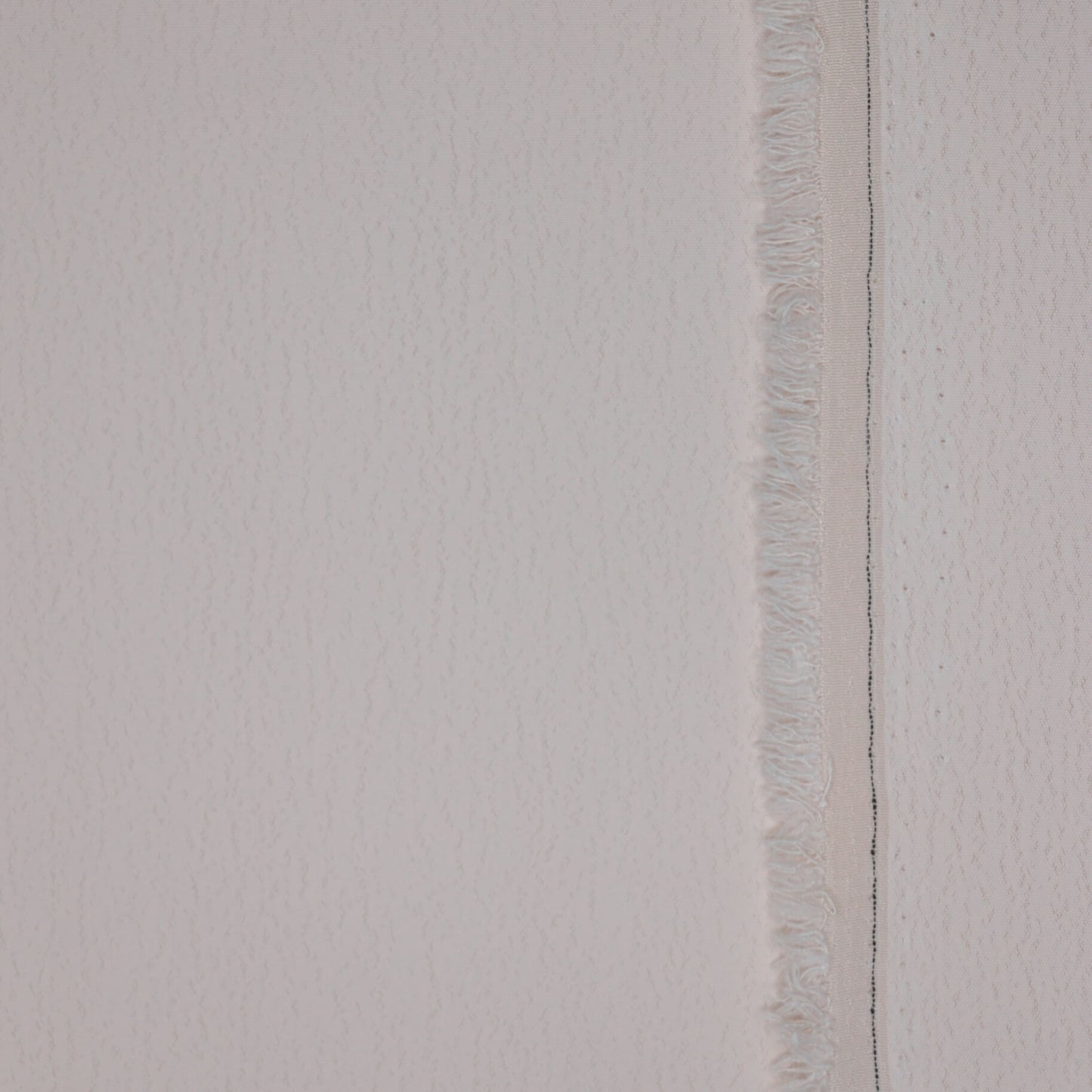 Nude Marocain Crepe per/metre