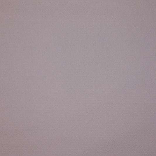 Peach Satin Bubble Crepe per/metre