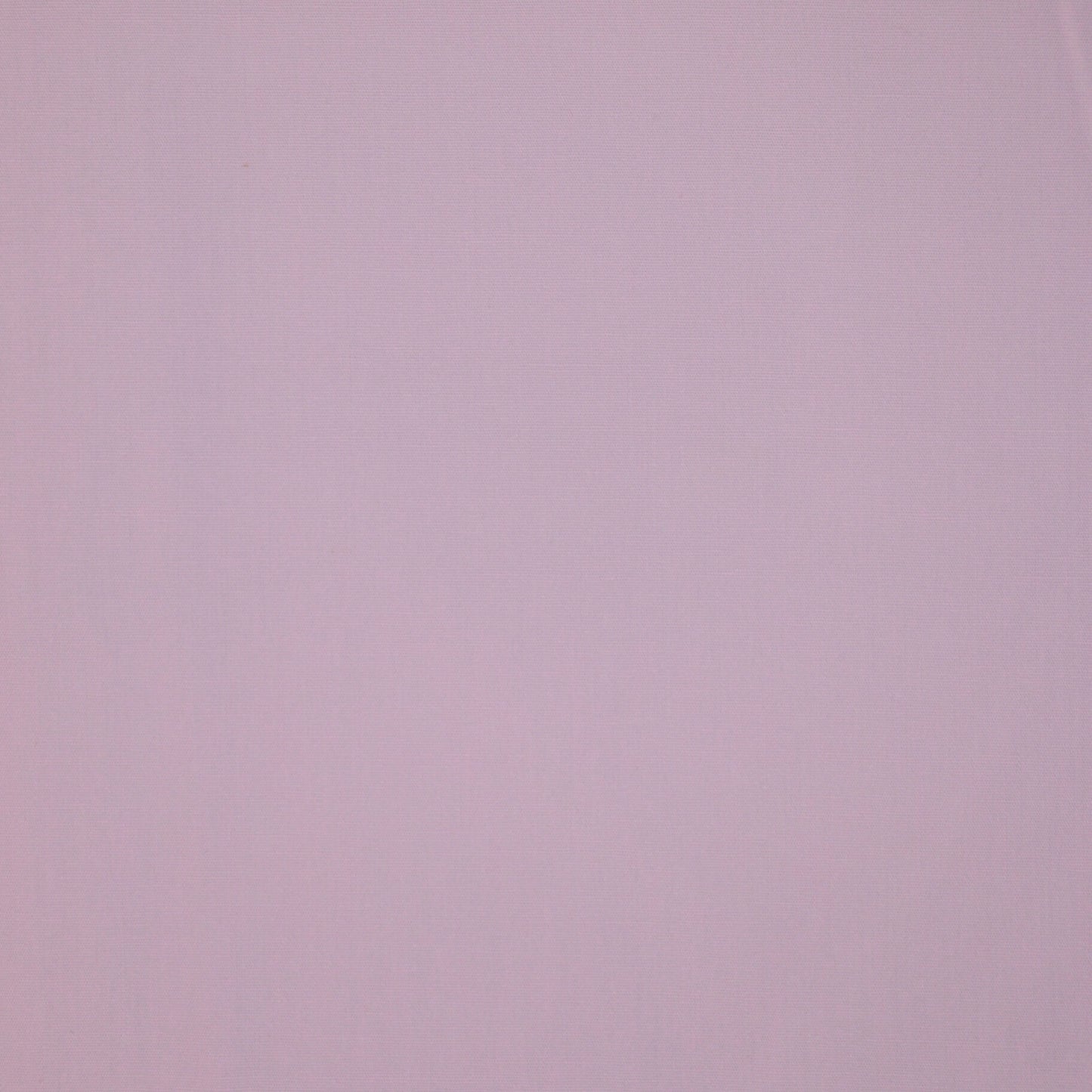 Plain Pink 100% Cotton 1m