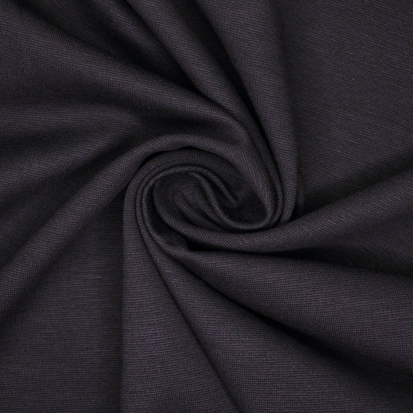 Deep Plum Ponte 1m