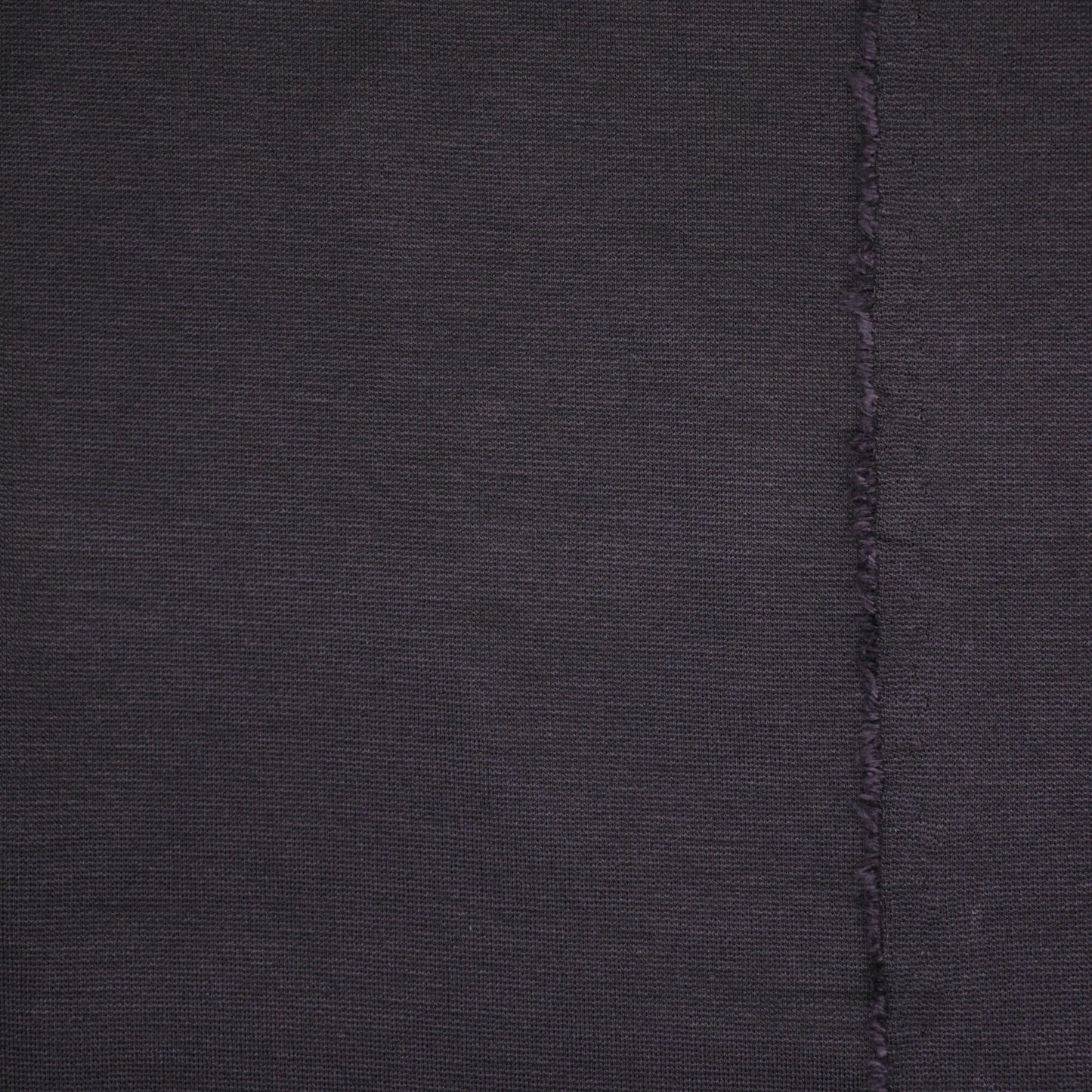 Deep Plum Ponte 1m