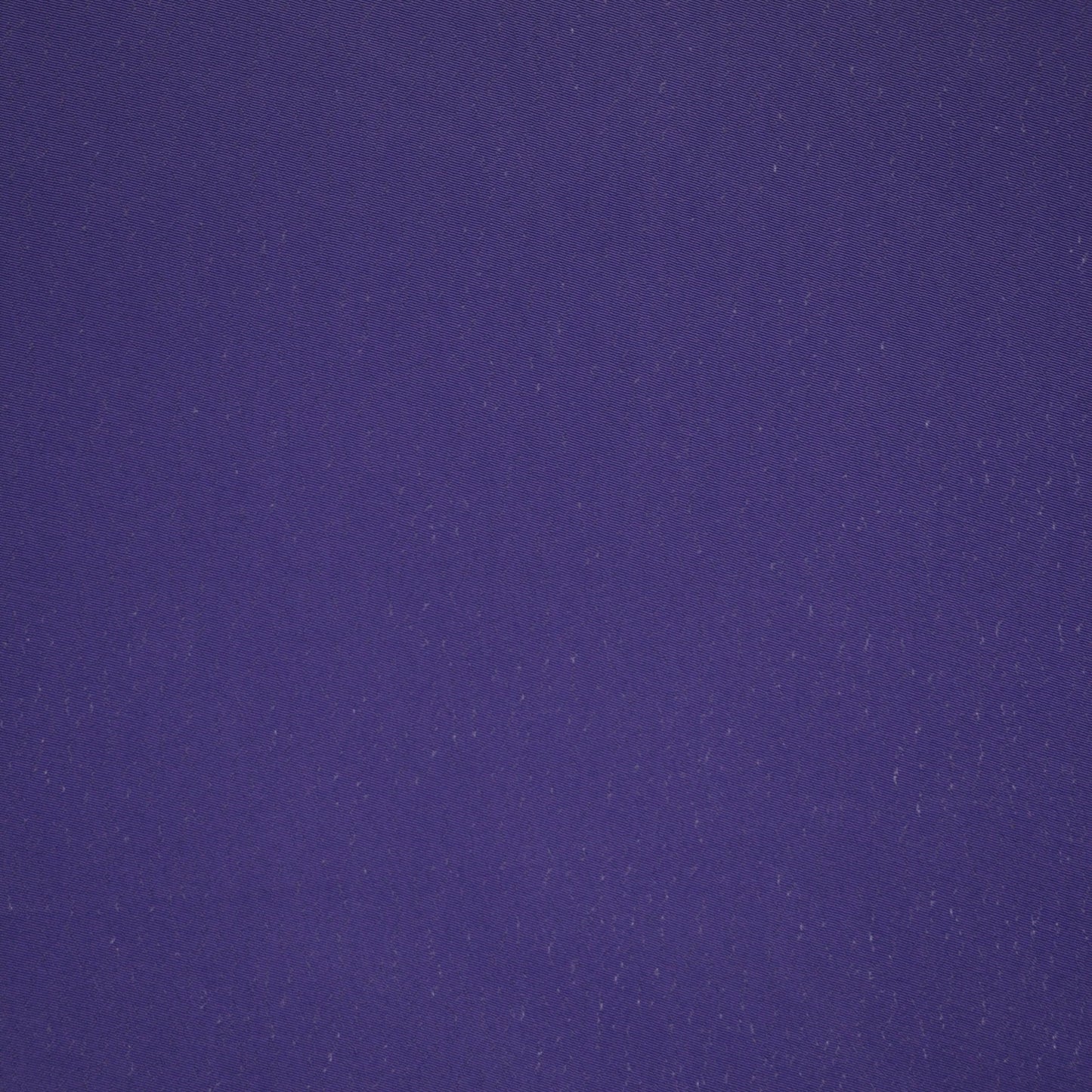 Purple Moracain Crepe 1m