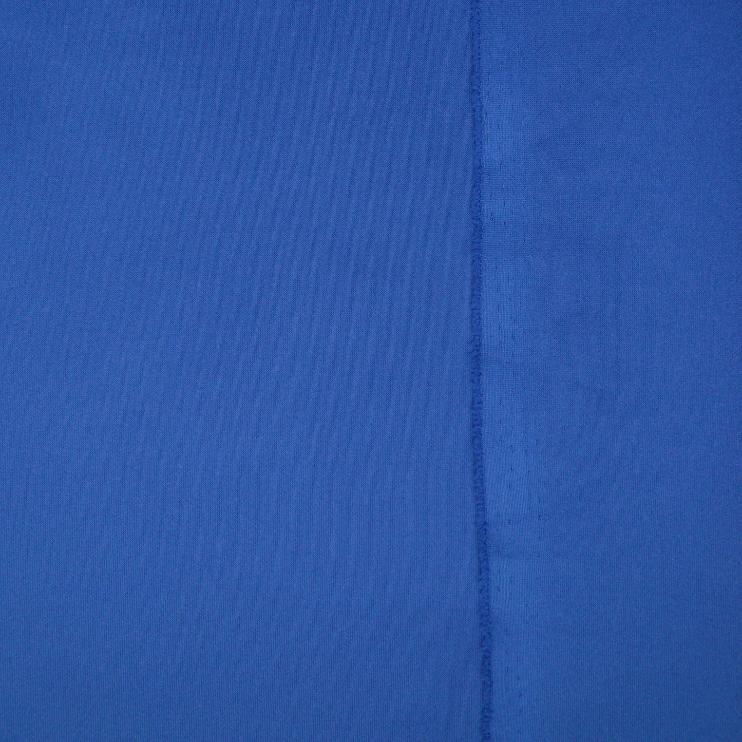 Royal Blue Scuba per/metre