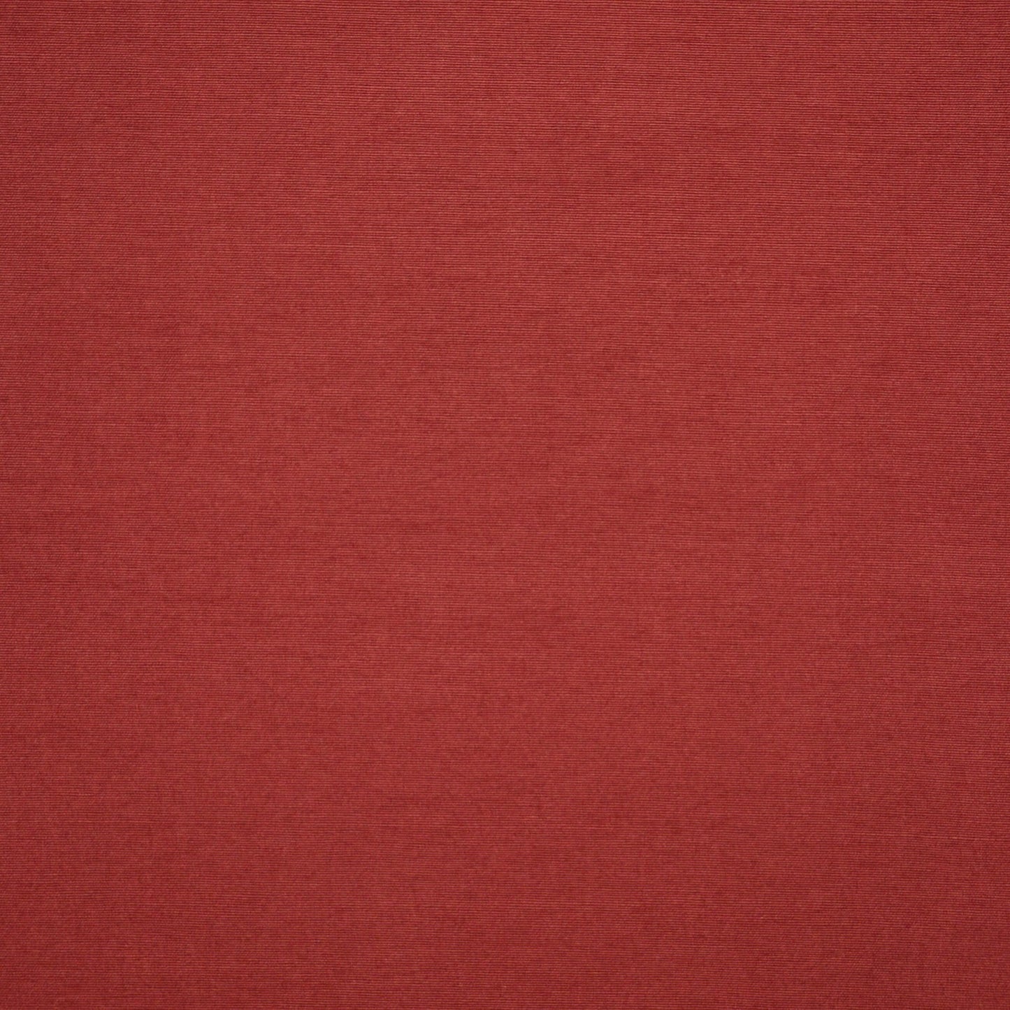 Rust Red Bengaline 1m