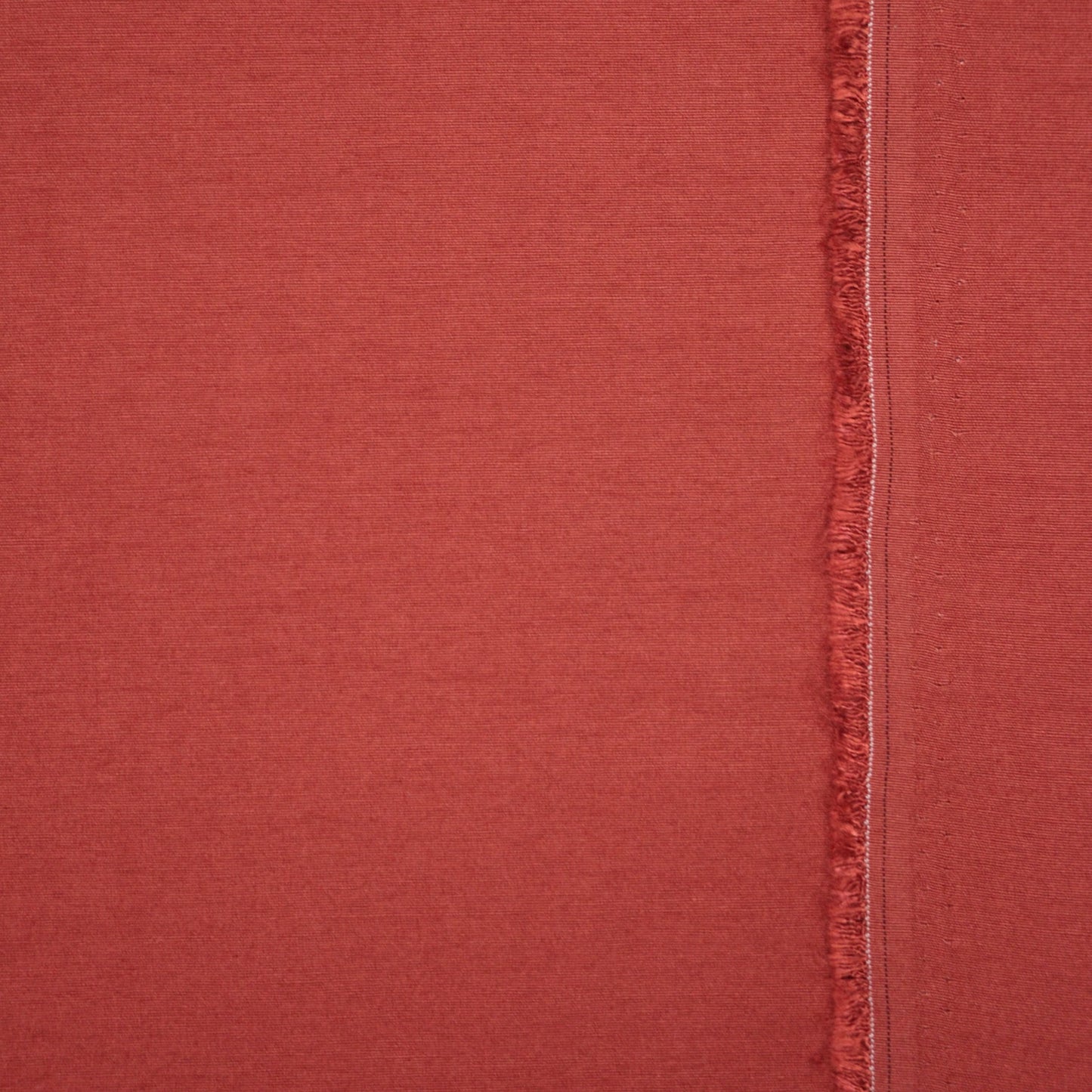 Rust Red Bengaline 1m