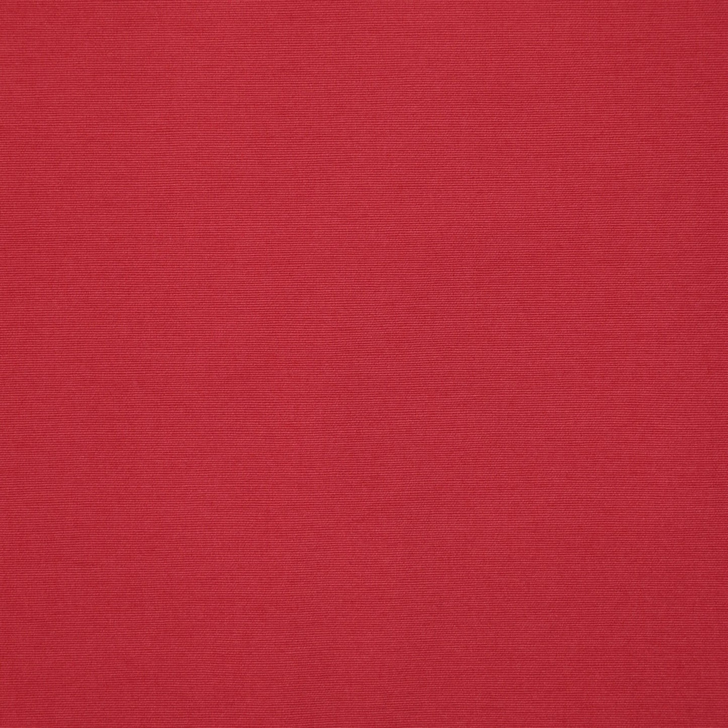 Salmon Red Bengaline 1m