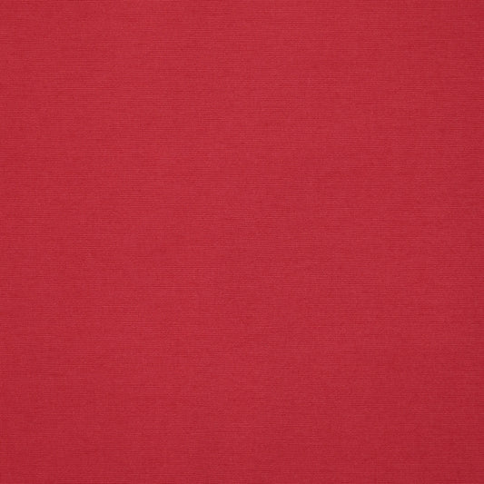 Salmon Red Bengaline 1m