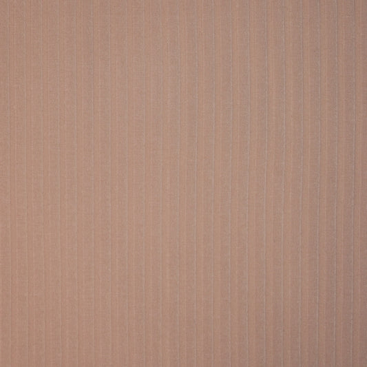 Sand ribbed texture pattern fabric.