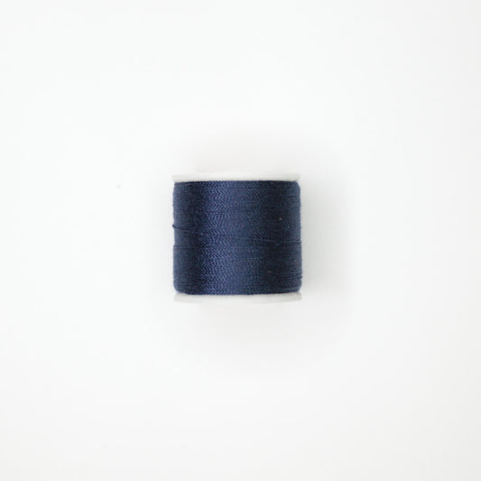 Sew Cool Navy Strong Thread 50m