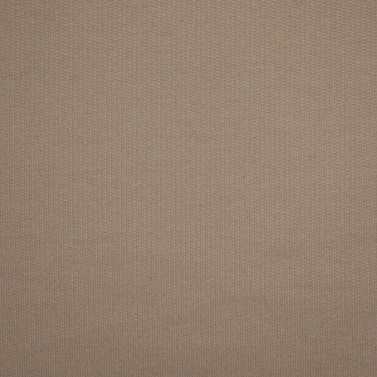 Tan Loopback Jersey 1m