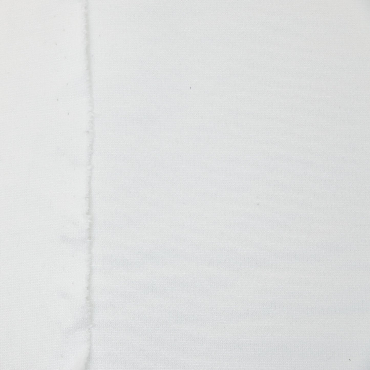 Plain White Ponte Roma per/metre