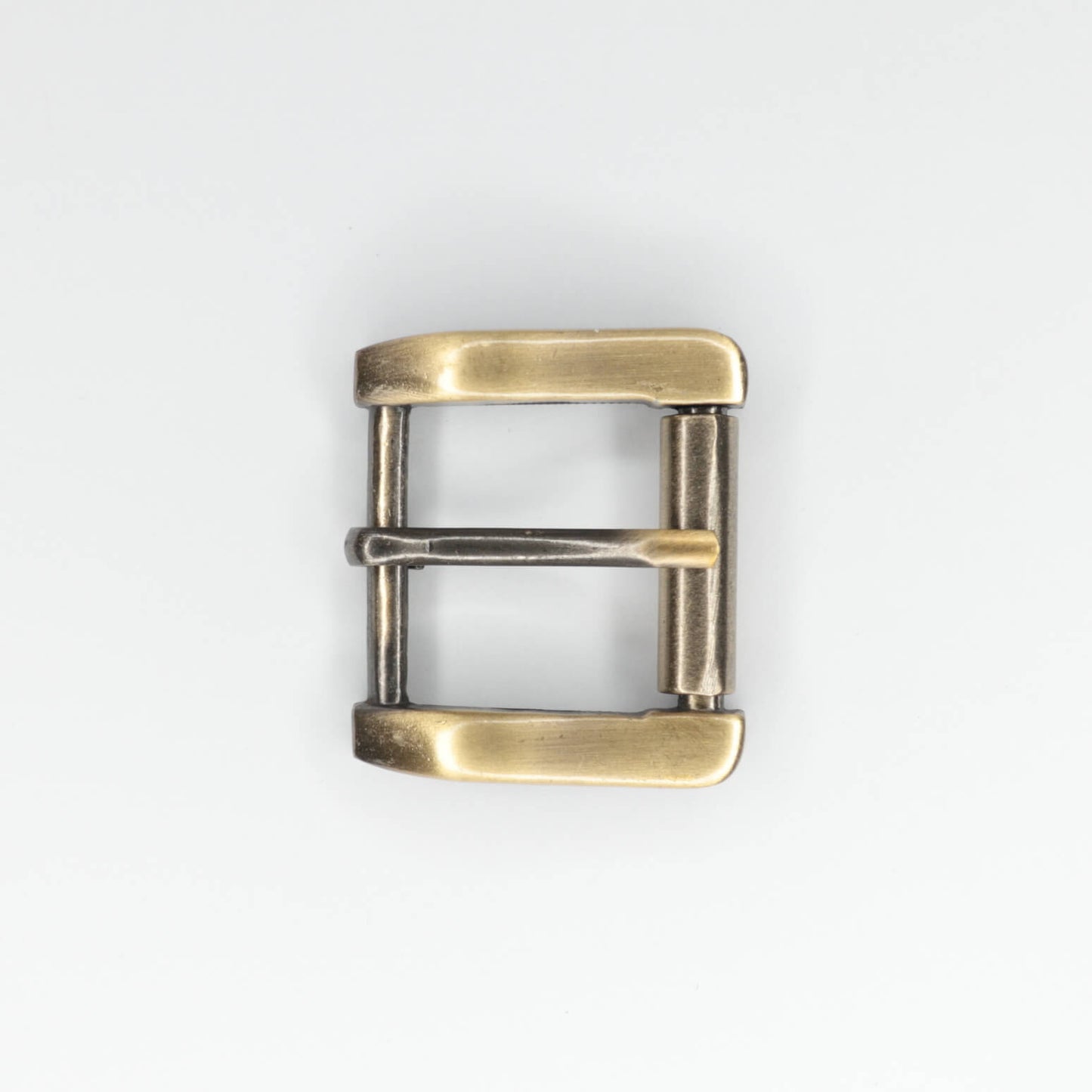 1.5inch Brass Belt Buckle