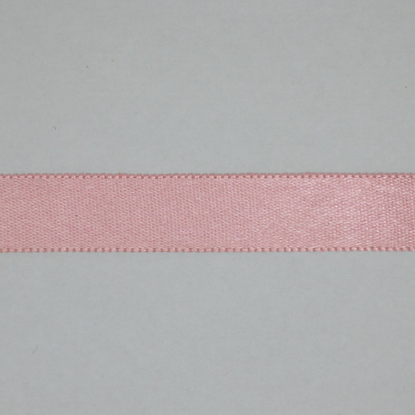 15mm Pink Ribbon per/metre