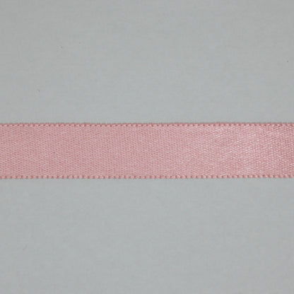 15mm Pink Ribbon per/metre